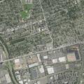Person having difficulty breathing near Curtis Avenue in Carle Place