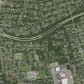 Woman feels faint near Louisiana Avenue off West Court