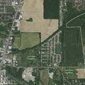 68-year-old man found unconscious at home
