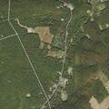 Medical alarm near Kelsey Lane in Perry Township
