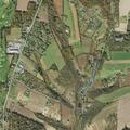 Elderly woman emergency near Cherrywood Lane