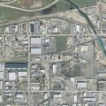 Person suffering stroke on Gladiola Street in Salt Lake City