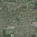 Person with low blood sugar near Herbert Drive