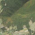 23-year-old male having seizure in Milroy PA