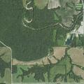 74-year-old woman falls and injures shoulder in Keosauqua
