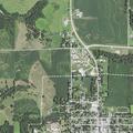 Injury crash on Highway 2 bypass near Sidney