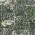 58-year-old woman falls with swollen legs in Peoria