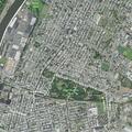 61-year-old female needs assistance at apartment