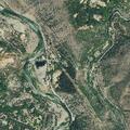 Overdue travelers reported near lake Shasta area