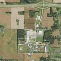 Psychiatric patient manic at state route 598