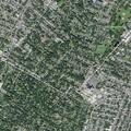 Officers check home after possible object strike