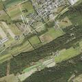 Person with back pain and breathing issues in Selinsgrove