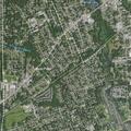 Woman reports assault by boyfriend’s friend at home