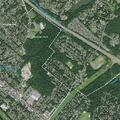 Fire assesses patient near Lindsay Drive in medical call