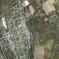 Person having seizure near New Street, Walnutport