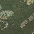 Hiker lost off Appalachian Trail near Bake Oven Road