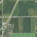 74-year-old man falls and hits head in Chenoa