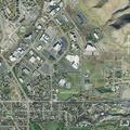 Child with altered consciousness reported in Salt Lake City