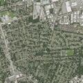Automatic medical alarm near 4th Street in Deer Park