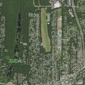 Female fell overnight near 1st Avenue in Bayport