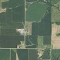 Man reported after probable fall near Knox Highway 39 in London Mills