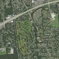 Elderly diabetic woman requires medical aid in Sayville