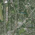 96-year-old man has difficulty breathing at Blue Point