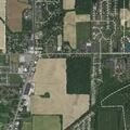 Male having possible seizure near Sunset Drive in Bluffton