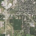 Possible death of 83-year-old male at Maple Street