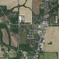 Found identification linked to Bluffton resident