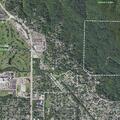 74-year-old female experiencing difficulty breathing in Peoria Heights