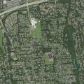 58-year-old male unable to move in Sayville home