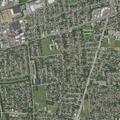 Child reported passed out near Beacon Lane