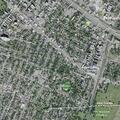 Residential alarm at Elmwood Avenue home