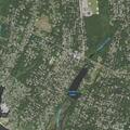 70-year-old man found unconscious in East Patchogue home
