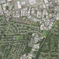 Adult female sick near Commons Way in Deer Park