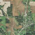 Deputy links assault case to man on Second Street