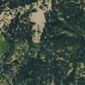 70-year-old man with broken bones rescued on mountain