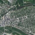 Juvenile reported assaulting others near 13th St in Logansport