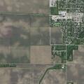 Well-being check for pregnant woman near Remington