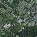 69-year-old woman falls and hits head in Greenwich Township