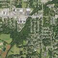 Husband causing disturbance at Harvard Avenue home