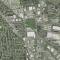 90-year-old female with UTI near Old South Oyster Bay Road in Bethpage