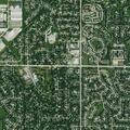 Cardiac arrest at South 25th Street with DNR status
