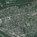 Parents arguing reported at 19th Street home