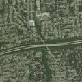 Dog barking complaint on Spur Drive North