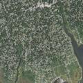 Possible burglary in progress on Huguenot Drive