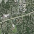 Medical assist for elderly male near Holly Drive