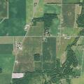 Person requires lift assist at home in Spencerville