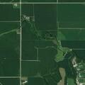 Welfare check on female near Park Road in Kearney